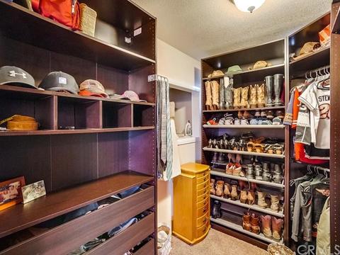 5535 E Pageantry St, Long Beach, CA 90808 photo 27