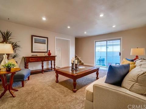 5535 E Pageantry St, Long Beach, CA 90808 photo 5