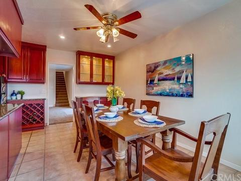 5535 E Pageantry St, Long Beach, CA 90808 photo 15