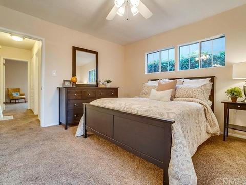 5535 E Pageantry St, Long Beach, CA 90808 photo 31