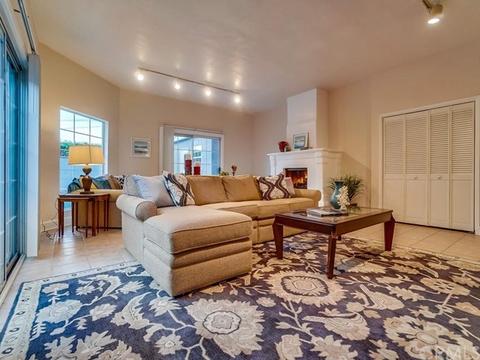 5535 E Pageantry St, Long Beach, CA 90808 photo 11