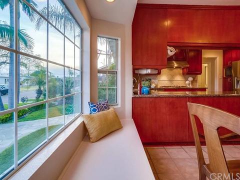 5535 E Pageantry St, Long Beach, CA 90808 photo 16