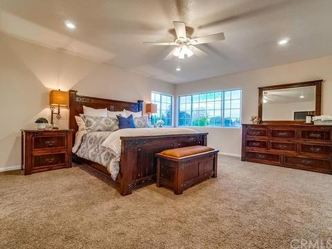 5535 E Pageantry St, Long Beach, CA 90808 photo 22