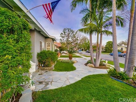 5535 E Pageantry St, Long Beach, CA 90808 photo 38