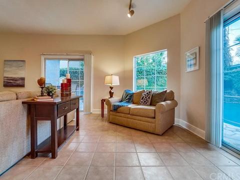 5535 E Pageantry St, Long Beach, CA 90808 photo 12