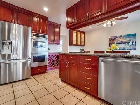 5535 E Pageantry St, Long Beach, CA 90808 photo 21