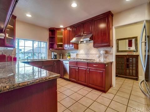 5535 E Pageantry St, Long Beach, CA 90808 photo 18