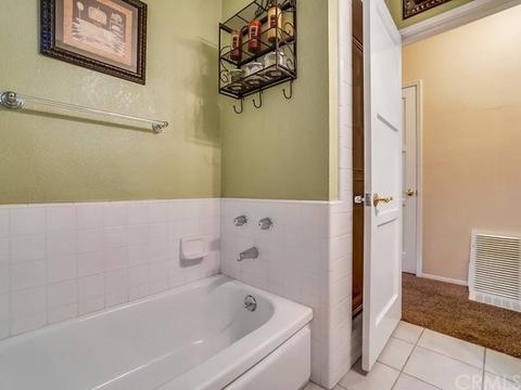 5535 E Pageantry St, Long Beach, CA 90808 photo 33