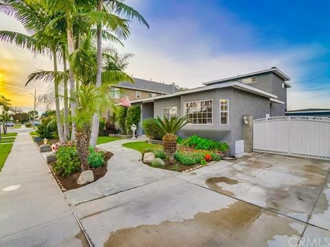 5535 E Pageantry St, Long Beach, CA 90808 photo 36