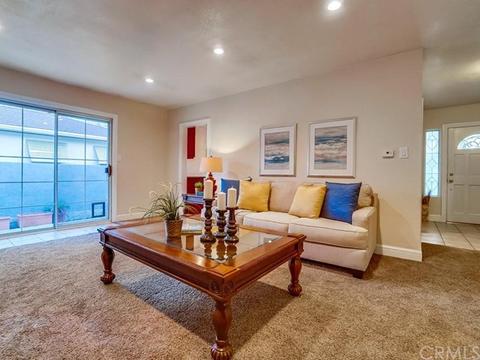 5535 E Pageantry St, Long Beach, CA 90808 photo 6