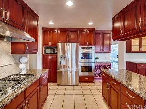 5535 E Pageantry St, Long Beach, CA 90808 photo 20