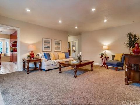5535 E Pageantry St, Long Beach, CA 90808 photo 4