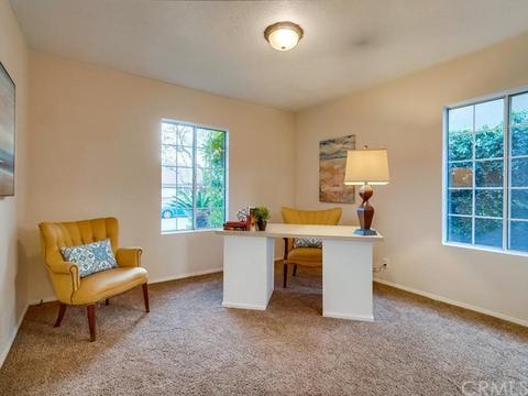 5535 E Pageantry St, Long Beach, CA 90808 photo 28