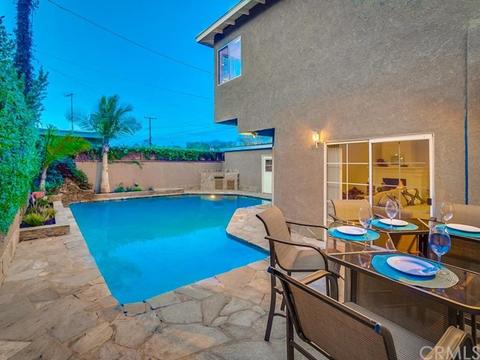 5535 E Pageantry St, Long Beach, CA 90808 photo 34