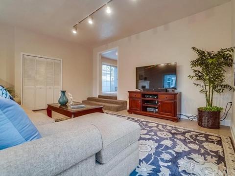 5535 E Pageantry St, Long Beach, CA 90808 photo 8