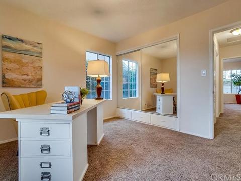 5535 E Pageantry St, Long Beach, CA 90808 photo 29