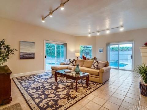 5535 E Pageantry St, Long Beach, CA 90808 photo 10