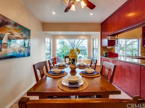 5535 E Pageantry St, Long Beach, CA 90808 photo 13