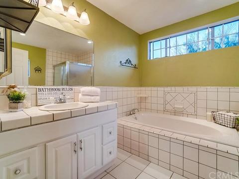 5535 E Pageantry St, Long Beach, CA 90808 photo 25