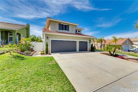 2918 Switchback Ln, Corona, CA 92882 photo 2