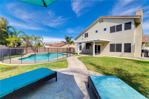 2918 Switchback Ln, Corona, CA 92882 photo 8