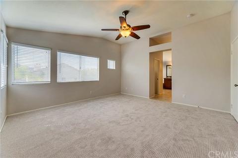 2918 Switchback Ln, Corona, CA 92882 photo 26