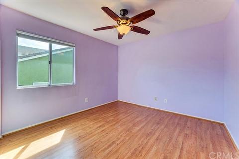 2918 Switchback Ln, Corona, CA 92882 photo 24