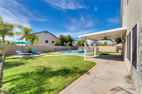 2918 Switchback Ln, Corona, CA 92882 photo 5