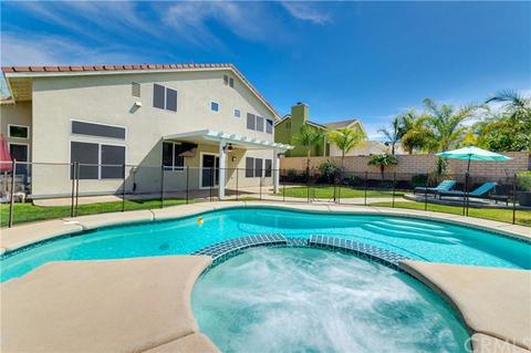 2918 Switchback Ln, Corona, CA 92882 photo 7