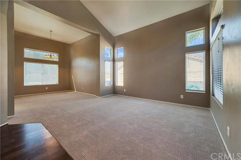 2918 Switchback Ln, Corona, CA 92882 photo 17