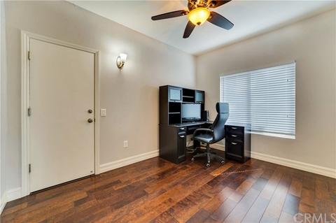 2918 Switchback Ln, Corona, CA 92882 photo 13