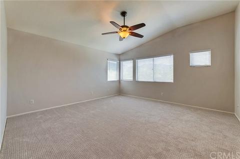 2918 Switchback Ln, Corona, CA 92882 photo 27