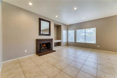 2918 Switchback Ln, Corona, CA 92882 photo 14