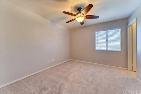 2918 Switchback Ln, Corona, CA 92882 photo 22