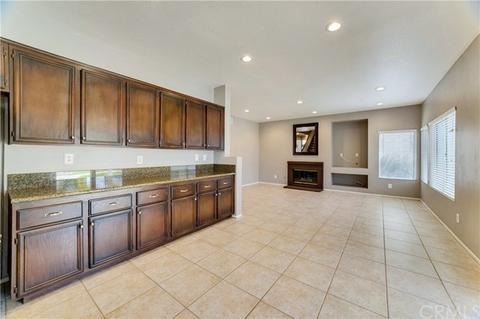 2918 Switchback Ln, Corona, CA 92882 photo 11
