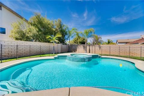2918 Switchback Ln, Corona, CA 92882 photo 6