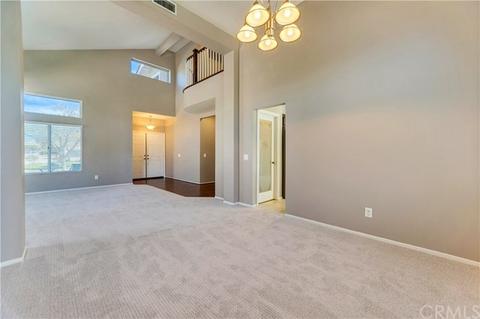 2918 Switchback Ln, Corona, CA 92882 photo 16