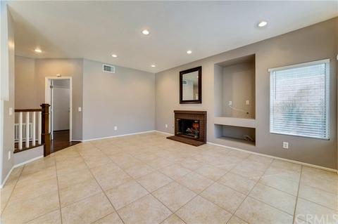 2918 Switchback Ln, Corona, CA 92882 photo 15