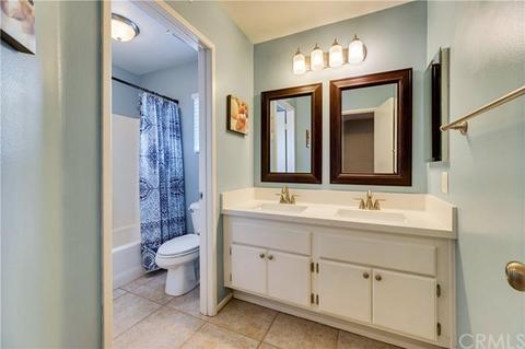 2918 Switchback Ln, Corona, CA 92882 photo 23