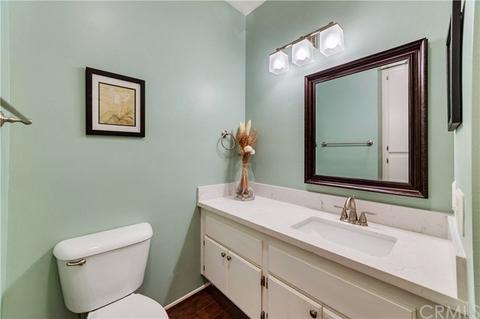 2918 Switchback Ln, Corona, CA 92882 photo 20