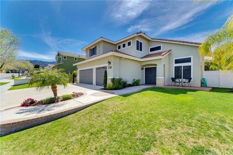 2918 Switchback Ln, Corona, CA 92882 photo 3