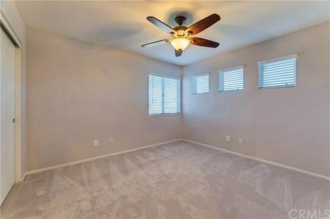 2918 Switchback Ln, Corona, CA 92882 photo 21
