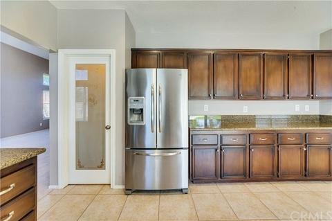 2918 Switchback Ln, Corona, CA 92882 photo 10