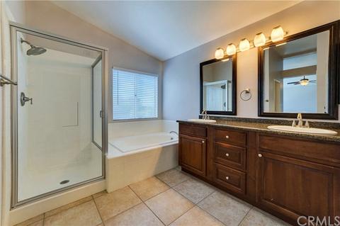 2918 Switchback Ln, Corona, CA 92882 photo 25