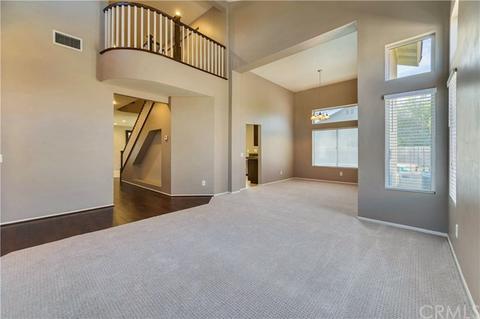2918 Switchback Ln, Corona, CA 92882 photo 18