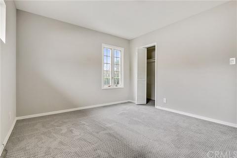 5250 E 25th St, Long Beach, CA 90815 photo 7