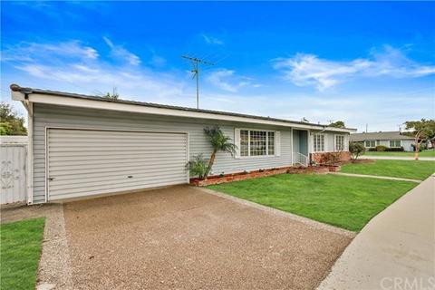 5250 E 25th St, Long Beach, CA 90815 photo 12