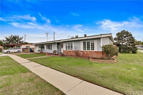 5250 E 25th St, Long Beach, CA 90815 photo 1