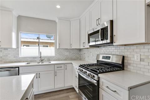 5250 E 25th St, Long Beach, CA 90815 photo 3