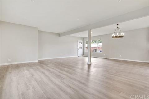 5250 E 25th St, Long Beach, CA 90815 photo 5